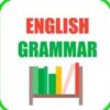 Learn English Grammar Cards