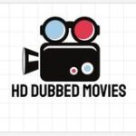 HD Dubbed MOVIES - Telegram Channel