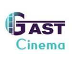 GAST Cinema 🎥 - Telegram Channel