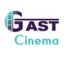 GAST Cinema 🎥