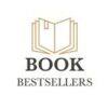 Bestsellers Book - Telegram Channel