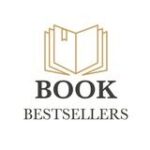 Bestsellers Book