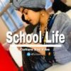 👔 School Life 👔 - Telegram Channel