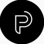Pubzar - Telegram Channel