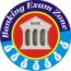 Banking Exam Zone