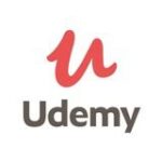Udemy Coupon | Free Udemy Course - Telegram Channel