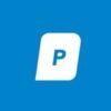 PayAccept - Telegram Channel