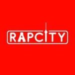 RapCity - Telegram Channel