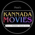 Kannada Movies - Telegram Channel