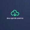 MIUI SYSTEM UPDATES - Telegram Channel