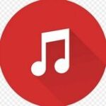 Music 2020 - Telegram Channel