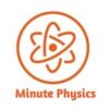 Minute Physics - Telegram Channel
