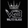 Walter black Official©