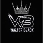 Walter black Official© - Telegram Channel