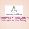 Ayurveda Wellbeing