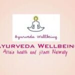 Ayurveda Wellbeing - Telegram Channel