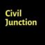 Civil Junction