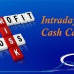 🇮🇳 CASH INTRADAY WORK WITH NO RISK 🇮🇳 - Telegram Channel