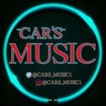 CAR’S MUSIC - Telegram Channel