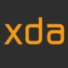 XDA-News [Official]
