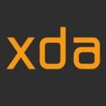 XDA-News [Official] - Telegram Channel