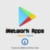iNetwork Apps - Telegram Channel