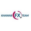 Khawar Fx Team💱 - Telegram Channel