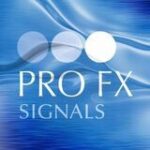 ProFxSignals - Telegram Channel