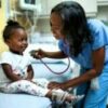 Pediatrics & Child health - Telegram Channel