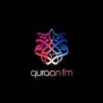 Quraan FM - Telegram Channel