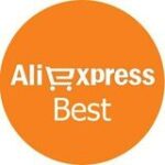 AliExpress - Telegram Channel