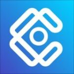 4C Trading News - Telegram Channel