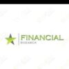 Financialresearch intradaytips