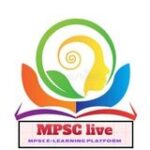 MPSC LIVE - Telegram Channel