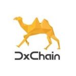 DxChain News - Telegram Channel