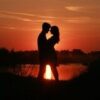 Love & Couples Images Girls Boys