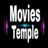 Movies Temple 🎬