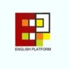 English Platform - Telegram Channel