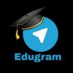 IIT Mathematics - Telegram Channel