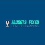 ALUBETS FIXED MATCHES ✅✅✅ - Telegram Channel