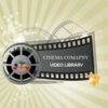 CC Video Library - Telegram Channel