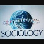 Sociology Optional - Telegram Channel