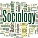 Sociology Optional - Telegram Channel