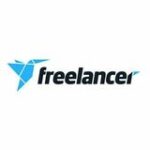 Freelancer - Telegram Channel