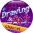 Drawing & Art Channel