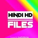 HINDI HD FILES - Telegram Channel