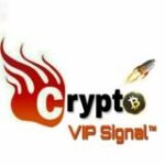 Crypto VIP signal™ - Telegram Channel