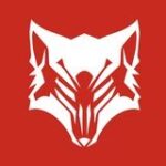Altcoin Wolves 🐺 - Telegram Channel