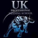 UK PROFESSIONAL TRADING SCHOOL
