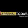 ARSENAL TODAY